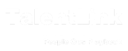 People Ops Playbook - TalentLink Blog