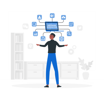 ATS-Software-Integration-TalentLink