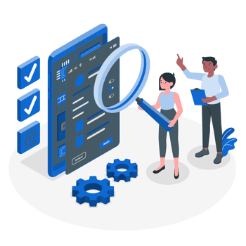 Applicant-Tracking-System-Performance-Report