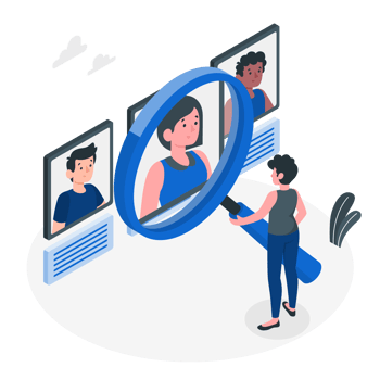 TalentLink-Talent-Advisors-27
