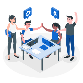 TalentLink-Talent-Advisors-51