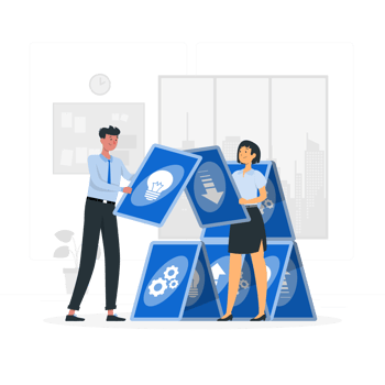 Technology-Advisory-Startups-TalentLink