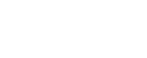 TalentLink Logo - Stampout