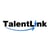 Picture of TalentLink Advisors