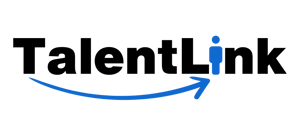 TalentLink-Logo-Transparent-Banner-1