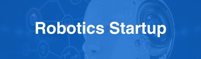 TalentLink People Advisors - Robotics Case Study