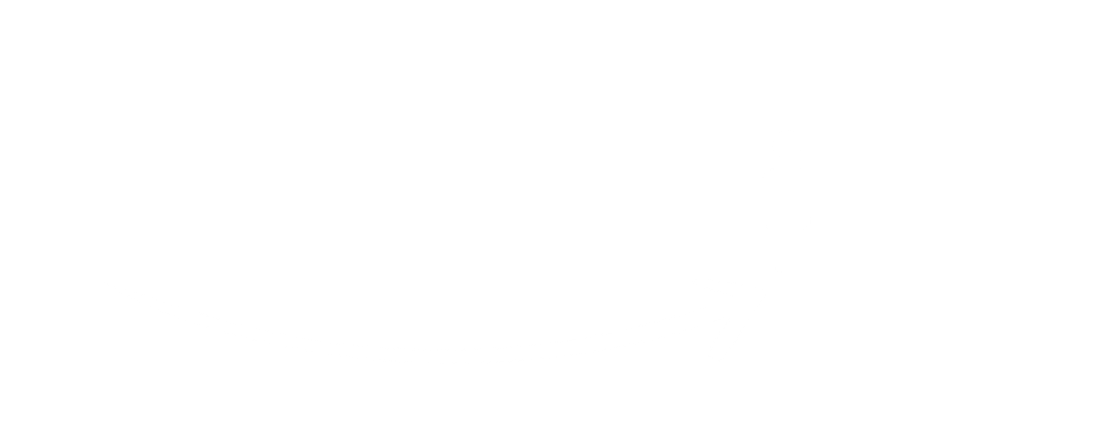 TalentLink Logo - Stampout